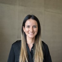 Florencia Mesias