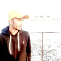 Upender Kumar Vashisht