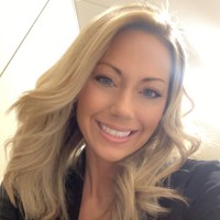 Stephani Chapman