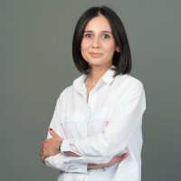 Adelya Mirtagavi