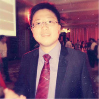 唐小波