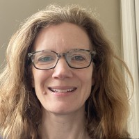 Angela Ryan