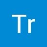 Tr V, Inc