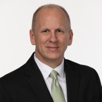 Craig Sherle