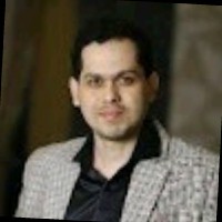 Dinesh Malkar