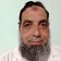 Ahmed Aly