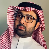 Youseef Almajed
