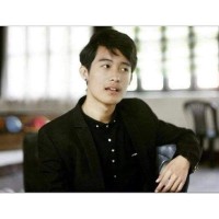 Kiran Limbu
