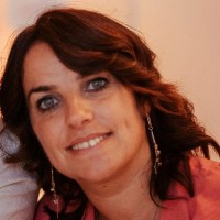 Floriane Petri