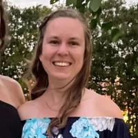 Jami Mullen