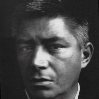 Frédérick Barré