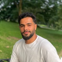 Fadi Faroukh