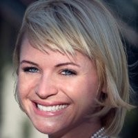 Jackie Peterson
