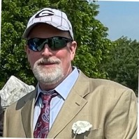 Steve Epperson