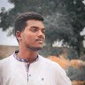Pramod Talawar