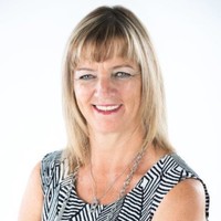 Diane Major