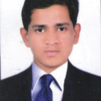 Noor Mohammad