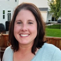 Angela Lambert