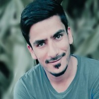 Sheikh Muneer