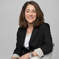 Judith Weinstein