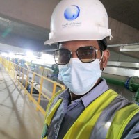 Ranjan Kumar