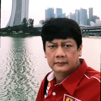 Mike Riza