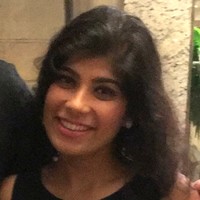 Arpan Savlani