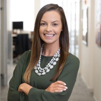 Marie Smith, Cfp®