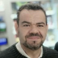 Carlos Garrigues Mateu