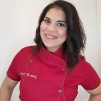 Gabriela B. Franchi