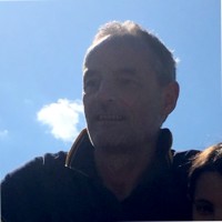 Daniele Nardelli
