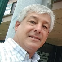 Jeffrey Fitzgerald
