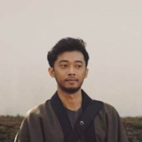 Bintang Putra