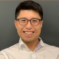 Samuel Chui