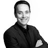 Julien Amaury