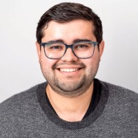 Jared Alatorre