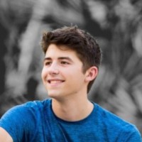 Lane Etheridge