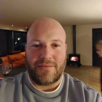 Marc Verbraak