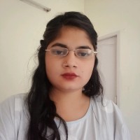 Gaytri Nirala