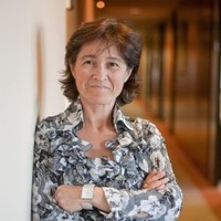 Laurence Tovi