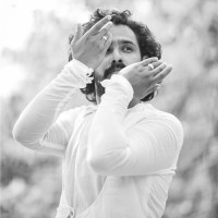 Nikhil Ravi Parmar