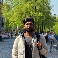 Asad Amir