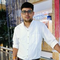 Sitesh Kumar