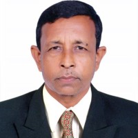 Samarasingha Rathnayaka