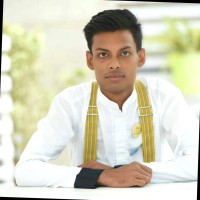 Rahul Pandit
