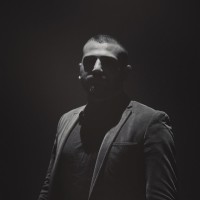 Hüseyin Cihan SARIBOĞA