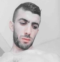 Mehdi Hakkoum