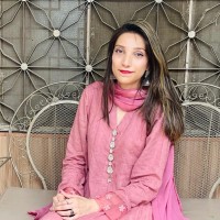 Rabia Faizan