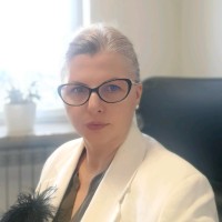 Małgorzata Piec