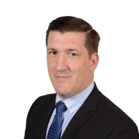 Stephen Deguardi Iii